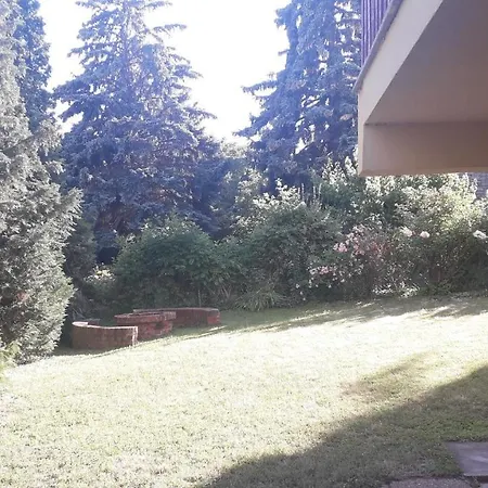 Csaladok Baratja -baratok Csaladja Balatonfüred