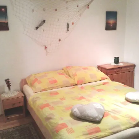 Csaladok Baratja -baratok Csaladja Appartement
