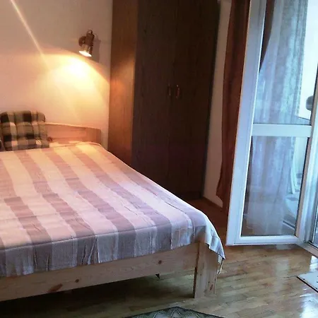 Csaladok Baratja -baratok Csaladja Balatonfüred