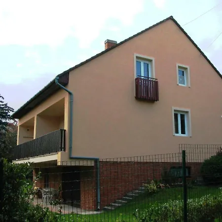 Csaladok Baratja -baratok Csaladja